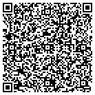 QR code with Trustees Of Presbytery contacts