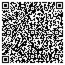 QR code with Phyllis H Crane contacts