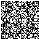 QR code with Draw Graphics contacts