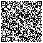 QR code with Trustees Of St Martins Umc contacts