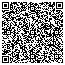 QR code with Chili's Grill & Bar contacts