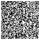 QR code with Dream Up Graphics Etcetera contacts
