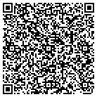QR code with Environmental Hearing Board contacts