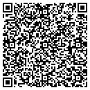 QR code with County Bank contacts