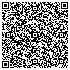 QR code with Trustees Of Trinity Chapel Aump contacts