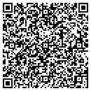 QR code with Trust Jno E contacts
