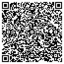 QR code with Ethics Commission contacts