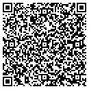 QR code with Posner Speech-Language contacts