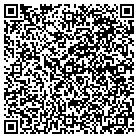 QR code with Ethics Commission Pa State contacts