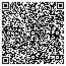 QR code with Poster Roberta contacts