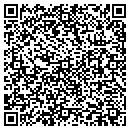 QR code with Drolleries contacts