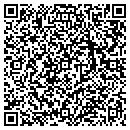 QR code with Trust Matthew contacts