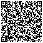 QR code with Goombas Faccia Itln Style Rest contacts