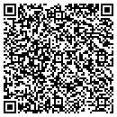 QR code with Cincinnati Children's contacts