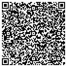 QR code with Power Stuttering Center contacts