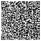 QR code with Trust Of Phillip A Jewell contacts