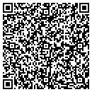 QR code with Practicing Accent Reduction P contacts