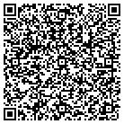 QR code with Facilities Management Pa contacts