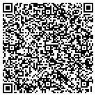 QR code with Circulatory Center contacts