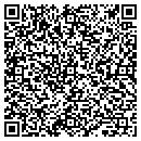 QR code with Duckman Printing & Graphics contacts