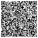 QR code with Trust Robert & Nancy contacts