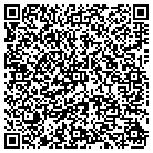 QR code with Delaware Prevention Network contacts