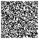 QR code with Facilities Management Pa contacts