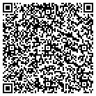 QR code with State Cigarettes Wholesale contacts