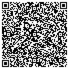 QR code with Claremont Medical Service contacts