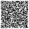 QR code with Dynamic T's contacts