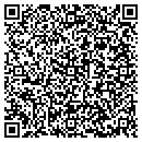 QR code with Umwa Bcoa Rod Trust contacts
