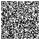 QR code with Moose Heating & AC contacts