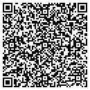 QR code with Eagle Graphics contacts