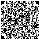 QR code with Redding's Speech & Language contacts