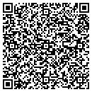 QR code with Cleveland Clinic contacts