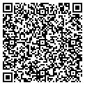 QR code with Reece Lynda contacts
