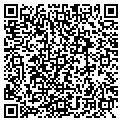 QR code with Roberta Poster contacts