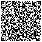 QR code with Colorado Structures Inc contacts