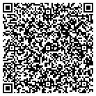 QR code with Steve Moyer Wholesale Auto contacts