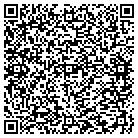 QR code with Us Bank Na Trustee For Msci Inc contacts