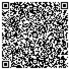 QR code with Eastgate Custom Graphix contacts