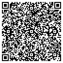 QR code with Stevens Assocs contacts