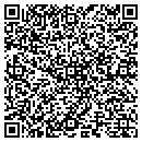 QR code with Rooney Nancy Ma Ccc contacts