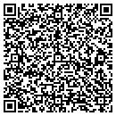 QR code with Eastgate Graphics contacts