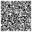 QR code with A Ace Lock & Key contacts