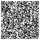 QR code with General Counsel Office contacts