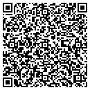 QR code with Lacock Agency contacts