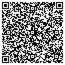 QR code with Eb Design contacts
