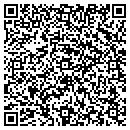 QR code with Route 2 Language contacts