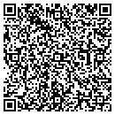 QR code with Eberhard & Eberhard contacts